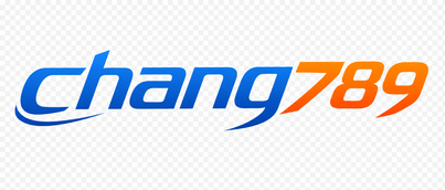 chang789